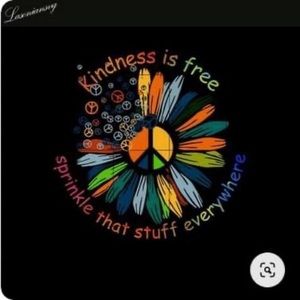 Meet your Posher, Jody